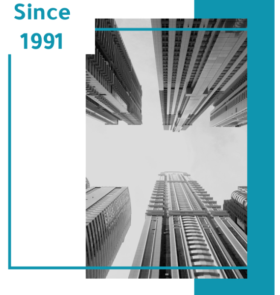 Screenshot 2024-06-06 144208