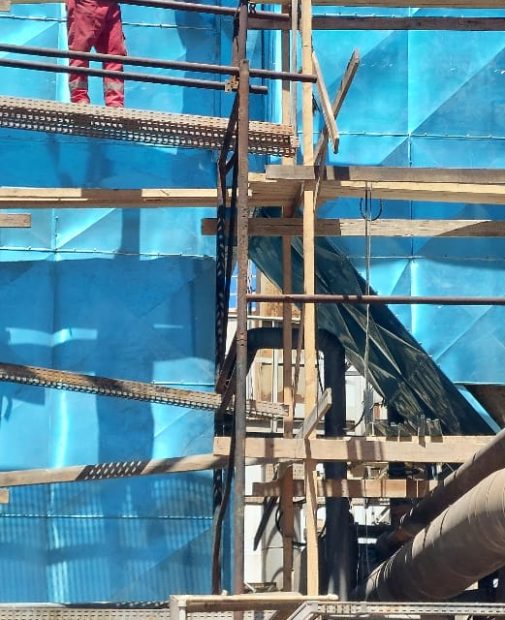 WhatsApp Image 2024-06-03 at 1.29.52 AM