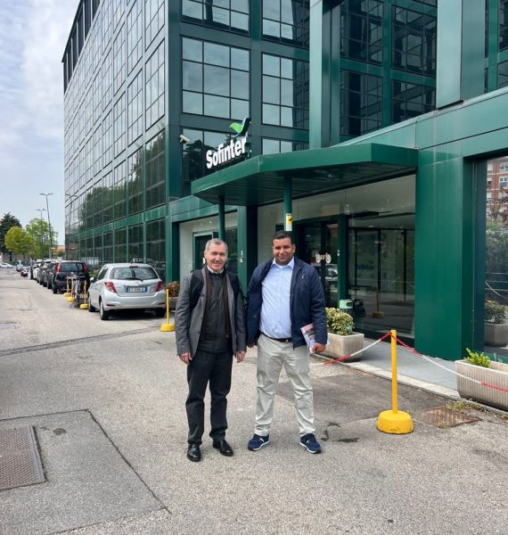 WhatsApp Image 2024-06-10 at 12.41.38 PM