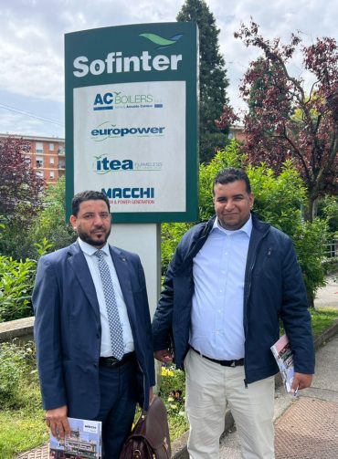 WhatsApp Image 2024-06-10 at 12.42.59 PM (1)