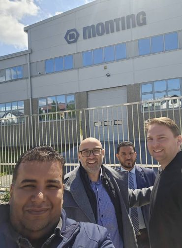 WhatsApp Image 2024-06-10 at 12.45.17 PM